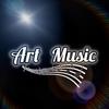 art_music03