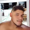 gabriel_damasceno123