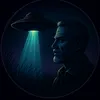 TR Ufologia PR