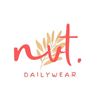 nvt.wear