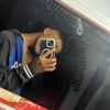 mario.castillo_14