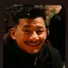 santoshsangson