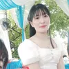 hangha199503