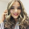 amezcua95