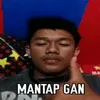 kalap2271