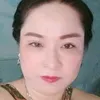 thanhle19750