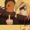 sakura_haruna228