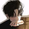 ducsk_prince
