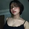 _jaaahscallmejam_
