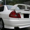 randzperera999