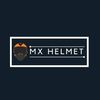 MX HELMET