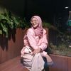 alisyanata