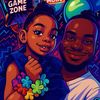 charles_thedon