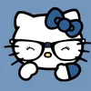 _blue_ipad_10_