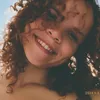 mari_lopes_0
