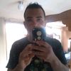 luis_reyes_1311