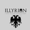 illyrian1955