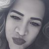 cyndi_igotme_zam6