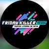 friday.5