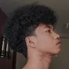 mr._ranz30