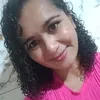renatafavacho531