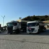 leonardobenjamin7