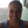 manhosa.simone