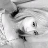 ag_cass