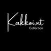kakkoi.nt