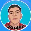 villano_1