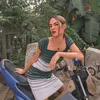 jhanicarosesabaduquia