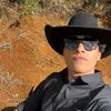 maycon_gomes_10