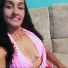 leticia9.com
