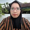 anisnurmaningsih83