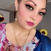 joselin_7273747