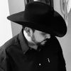 jorge71333