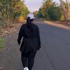 fahmysafitry