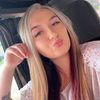 brooklynjoyce22