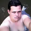 jotanael3