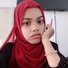 risnawati023