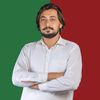Syed Umar Draz Mushedi