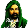 user065931699