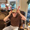 jacob_e_myers