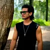 rjthapa5710