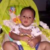 user8159678693213