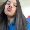 jenni_valencia4