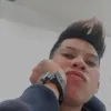 charminglacos