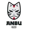 anbu.z