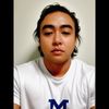 fanzisetiawan