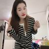 changchang9184